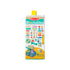 Melissa & Doug - Blockables Town Building Set